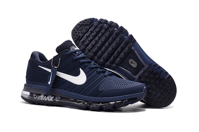 AIR MAX 2017 [M.18] - Cliquez sur l'image pour la fermer